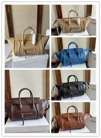 Picture of Celine Handbags _SKUfw240125574fw